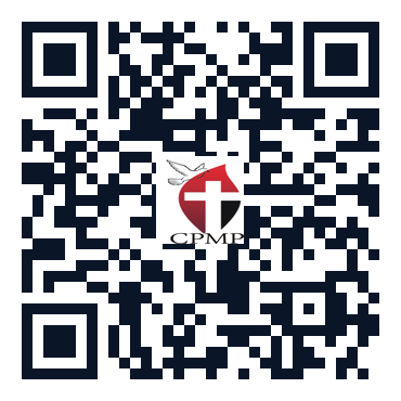 Give QR Code
